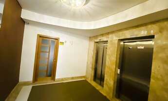 Imagem 4: Apenas 01 Quadra do mar, Finamente Mobiliado e Decorado!!