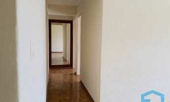 Imagem 4: SãO PAULO - Padrão - Perdizes