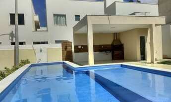 Imagem 7: Casa 4 suites no Foz do Joanes - 680 mil