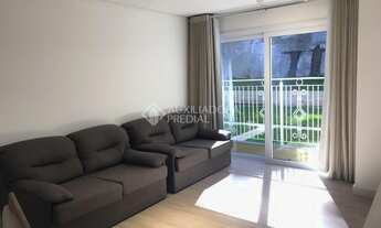 Imagem 5: GRAMADO - Apartamento Padrão - Centro