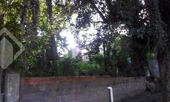 Imagem 2: PORTO ALEGRE - Terreno Padrão - Vila Ipiranga