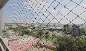 Imagem 5: NOVO HAMBURGO - Apartamento Padrão - PÁTRIA NOVA