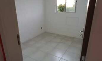 Imagem 6: Apartamento 2D Próx. Manoel Elias