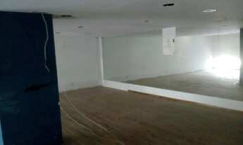 Imagem 3: Comercial/Industrial de 200 metros quadrados no bairro Barra da Tijuca