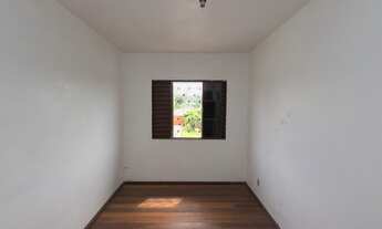 Imagem 7: Apartamento 3 quartos para aluguel SANTA MARIA