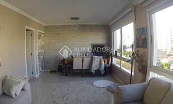 Imagem 2: PORTO ALEGRE - Apartamento Padrão - Boa Vista