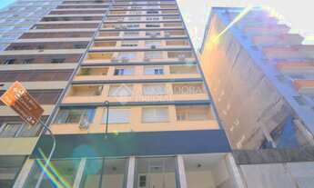 Imagem 4: PORTO ALEGRE - Apartamento Padrão - Centro Histórico