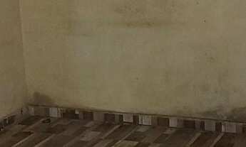 Imagem 5: Alugo casa com piscina