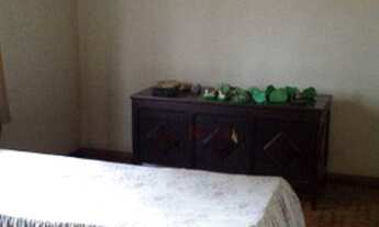 Imagem 6: Terreno à venda, 360 m² por R$ 1.200.000 - Varginha (centro) - Juatuba/MG I NOTTUS IMÓVEIS