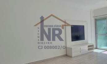 Imagem 5: Apartamento-À VENDA-Freguesia (Jacarepaguá)-Rio de Janeiro-RJ