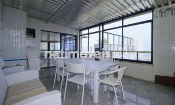 Imagem 7: Venda ou locação Cobertura Graça Salvador