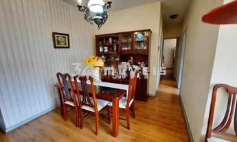 Imagem 5: Rio de Janeiro - Apartamento Padrão - Flamengo