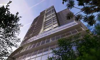 Imagem 3: CAXIAS DO SUL - Apartamento Padrão - Exposição