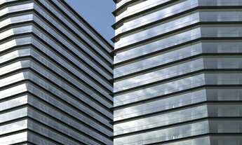 Imagem 3: Apartamento 2 quartos em Barra Bonita