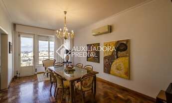 Imagem 4: PORTO ALEGRE - Apartamento Padrão - Moinhos de Vento