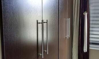 Imagem 4: VENDE - APARTAMENTO - KM 18