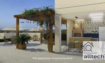 Imagem 2: ÓTIMA OPORTUNIDADE TATUAPÉ - ENTREGA PARA 10/2023