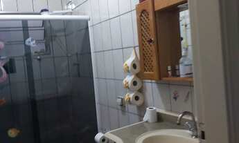 Imagem 5: Vila Urupês / Suzano casa térrea só R$ 370 Mil