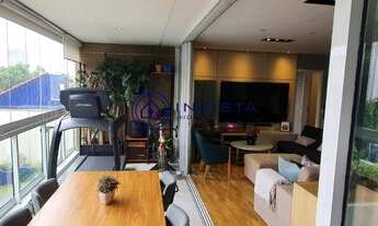 Imagem 4: Oportunidade em Perdizes!!