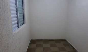 Imagem 5: Sobrado na Vila Nilo/Jacanã com 3 quartos sendo 1 suíte, 2 WC´s, 1 vaga, quintal com churr