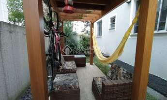 Imagem 2: NOVO HAMBURGO - Apartamento Padrão - Operário