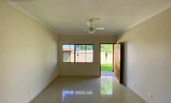 Imagem 3: LONDRINA - Casa Padrão - Jardim Colúmbia D