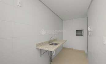 Imagem 7: PORTO ALEGRE - Apartamento Padrão - Petrópolis