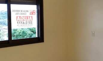 Imagem 2: CAXIAS DO SUL - Apartamento Padrão - CRUZEIRO