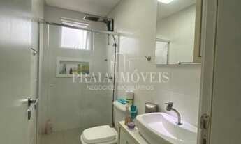 Imagem 4: APARTAMENTO SEMI MOBILIADO COM ÁREA DE LAZER COMPLETA!!!