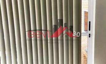 Imagem 3: Apartamento no Residencial New Garden!