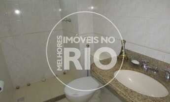 Imagem 6: Apartamento na Tijuca à venda