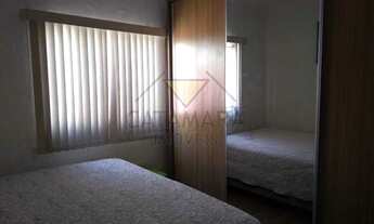 Imagem 7: Casa de rua-À VENDA-Vila Oliveira-Mogi das Cruzes-SP