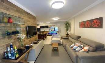 Imagem: Apartamento-À VENDA-Jurerê-Florianópolis-SC