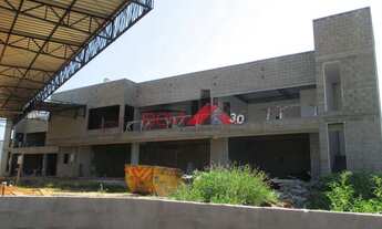 Imagem 3: Sala, Jardim Astúrias I, Piracicaba, Cod: 3436