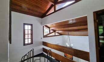 Imagem 7: Caraguatatuba - Casa Padrão - Balneário Califórnia