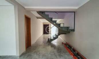 Imagem 7: Venda Casa com 3 dormitórios