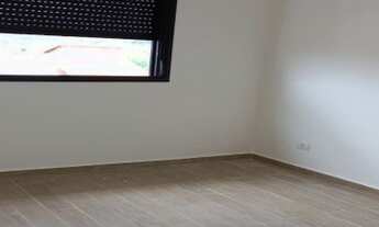 Imagem 7: Sobrado na Vila Zelina