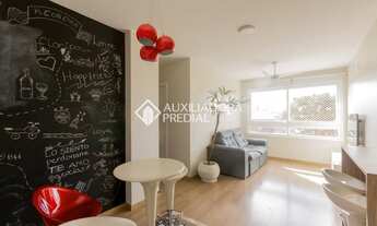 Imagem 4: PORTO ALEGRE - Apartamento Padrão - Higienópolis