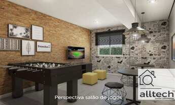 Imagem 7: ÓTIMA OPORTUNIDADE TATUAPÉ - ENTREGA PARA 10/2023