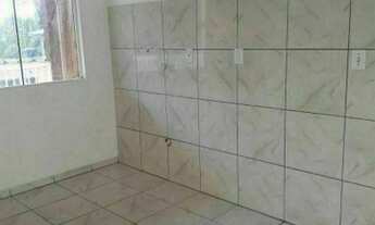 Imagem 2: ALUGA-SE KITNETE NA ESCOLA AGRÍCOLA