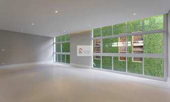 Imagem 5: Apartamento, Cerqueira César - São Paulo