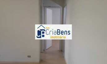 Imagem 2: Apartamento-À VENDA-Tomás Coelho-Rio de Janeiro-RJ