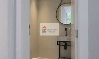 Imagem 7: Apartamento, Cerqueira César - São Paulo