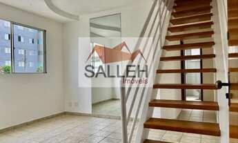 Imagem 7: Apartamento Cobertura Duplex para Venda em Nova Suíça Belo Horizonte-MG - 850