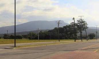 Imagem 4: Vende - se Quadra comercial no Loteamento Empresarial Aeropark São José