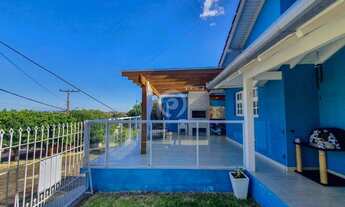 Imagem 2: Venda Casa com 3 dormitórios