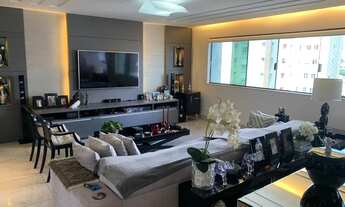 Imagem 3: GOIÂNIA - Apartamento Padrão - SETOR OESTE