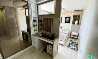 Imagem 3: Cobertura para venda com 166 metros quadrados com 3 quartos em Campinas - São José - SC