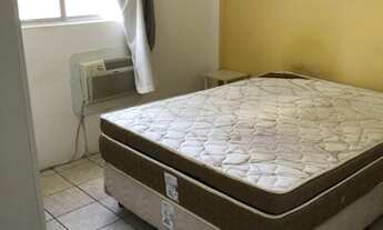 Imagem 5: Apartamento para venda tem 75 metros quadrados com 3 quartos em Boa Viagem - Recife - PE