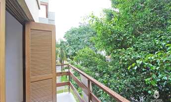 Imagem 7: PORTO ALEGRE - Apartamento Padrão - Chácara das Pedras